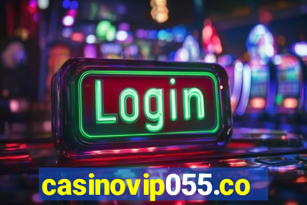 casinovip055.com