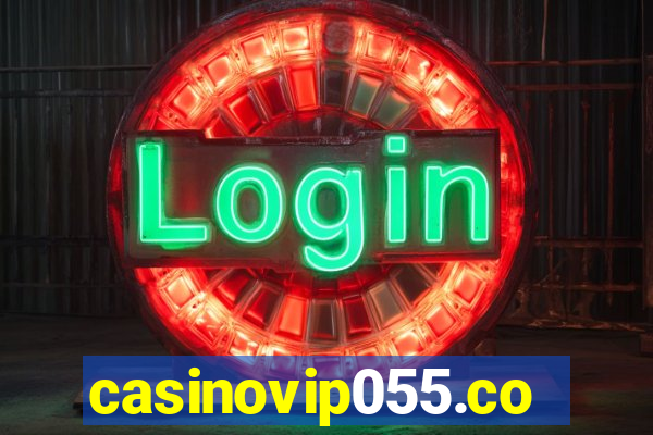 casinovip055.com