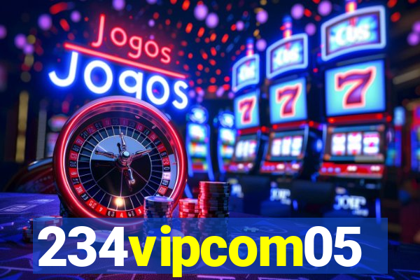 234vipcom05