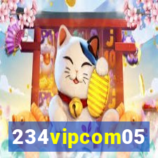 234vipcom05