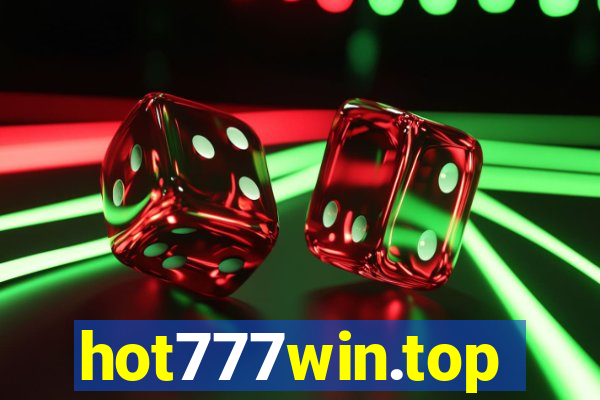 hot777win.top