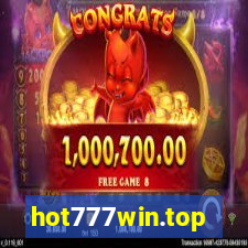 hot777win.top