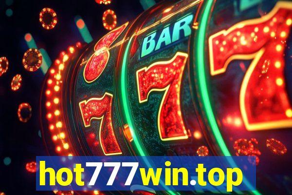 hot777win.top