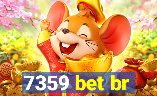 7359 bet br