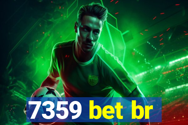 7359 bet br