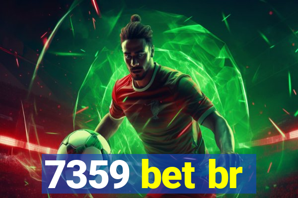 7359 bet br