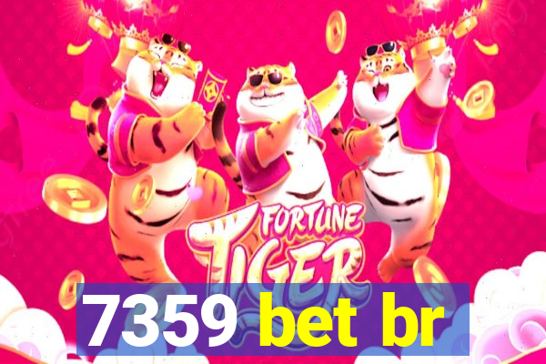 7359 bet br