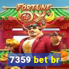 7359 bet br