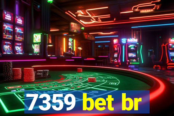 7359 bet br