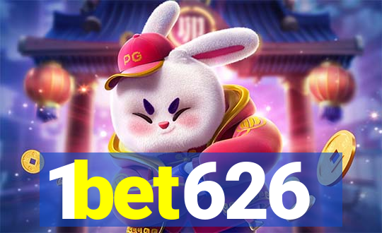 1bet626