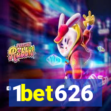 1bet626