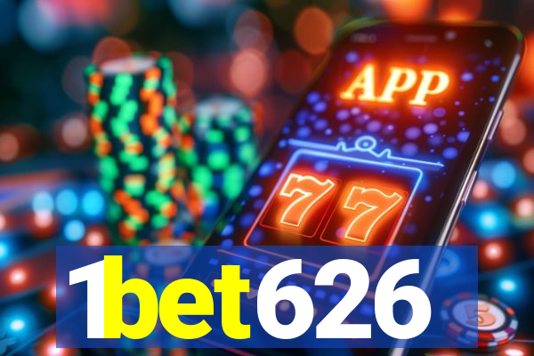 1bet626