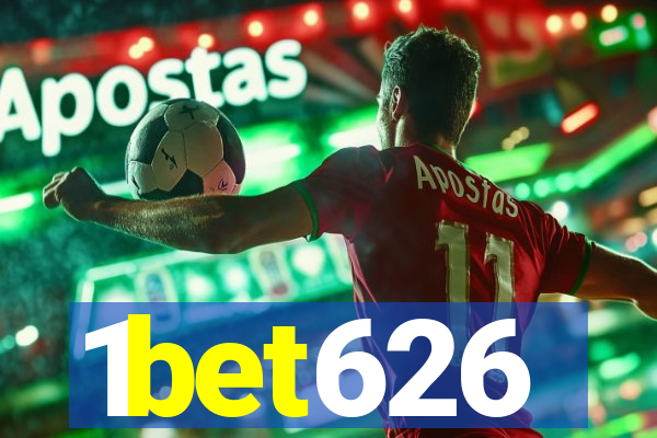 1bet626