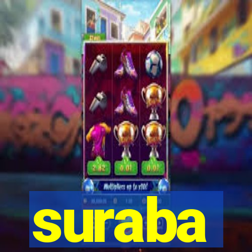 suraba