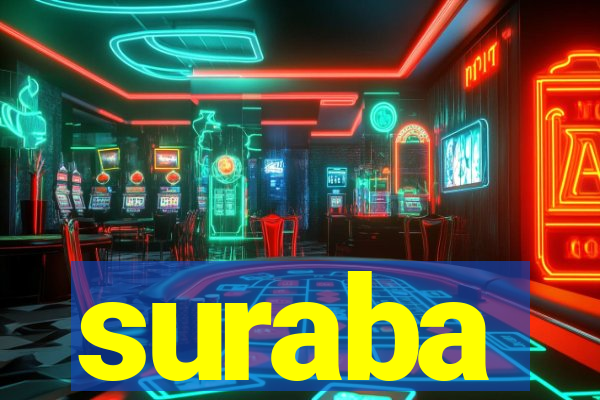 suraba