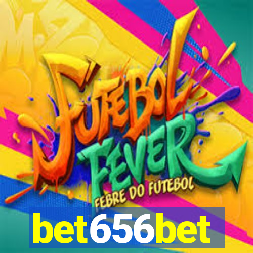 bet656bet