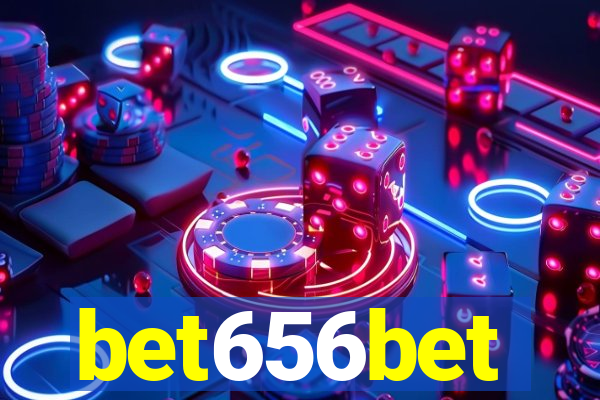 bet656bet