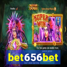 bet656bet