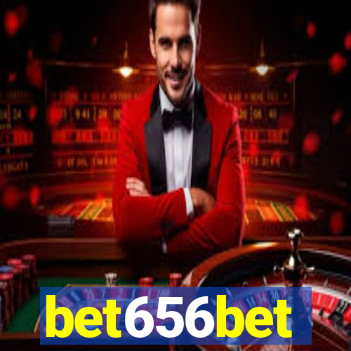 bet656bet