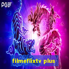 filmeflixtv plus