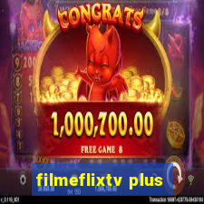 filmeflixtv plus