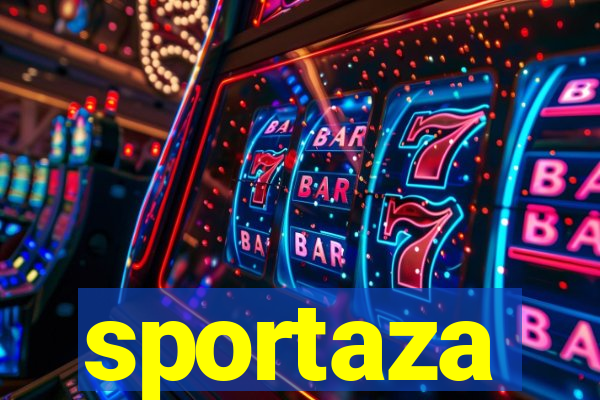 sportaza