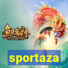 sportaza