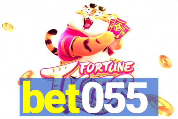 bet055