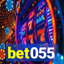 bet055