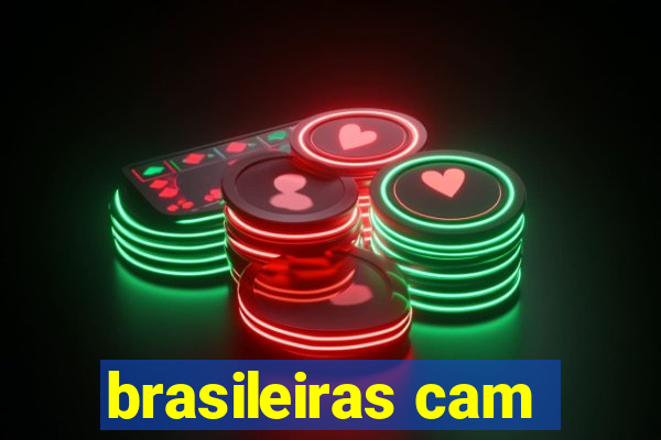 brasileiras cam