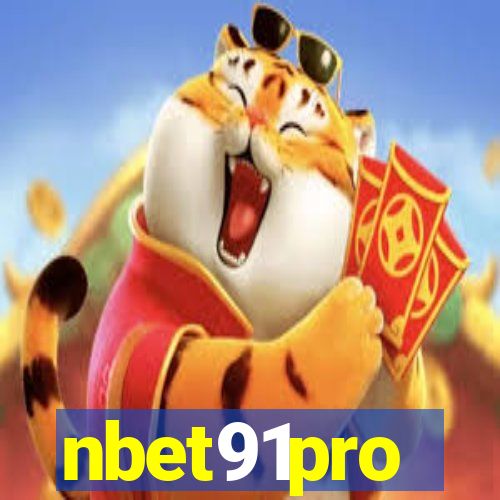 nbet91pro