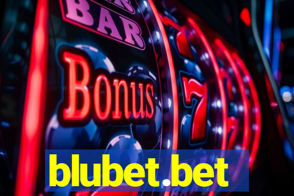 blubet.bet