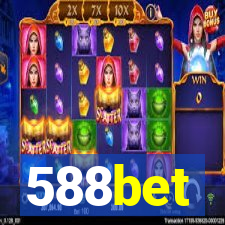 588bet