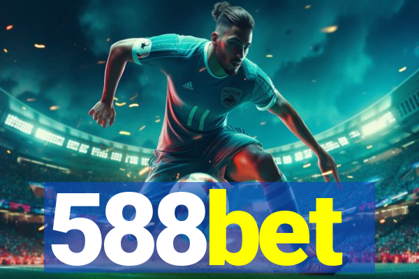 588bet