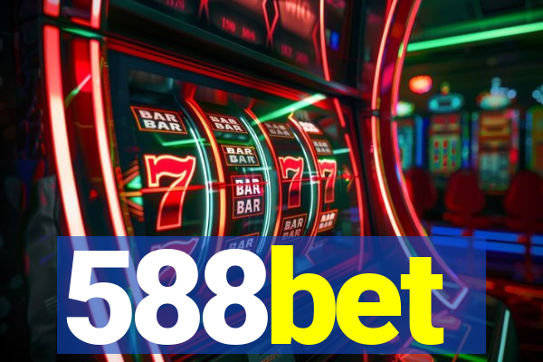 588bet