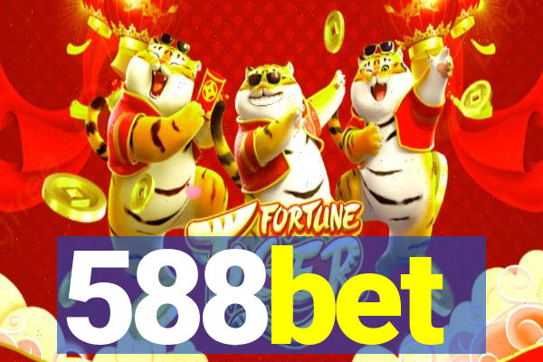 588bet