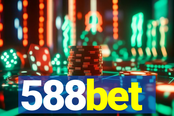 588bet