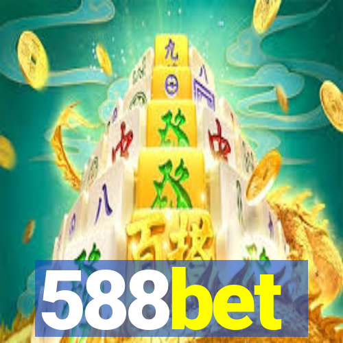 588bet