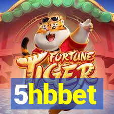 5hbbet