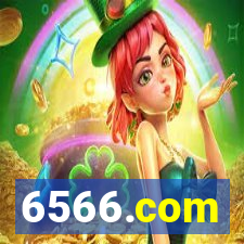 6566.com