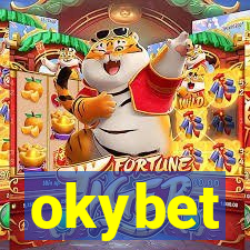 okybet