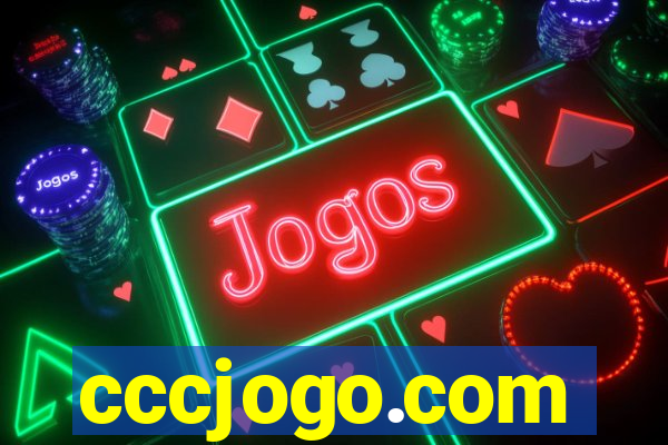 cccjogo.com