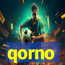 qorno