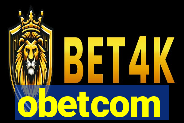 obetcom