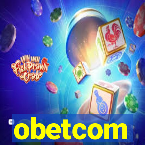 obetcom