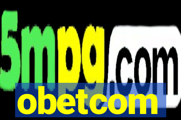 obetcom