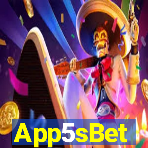 App5sBet