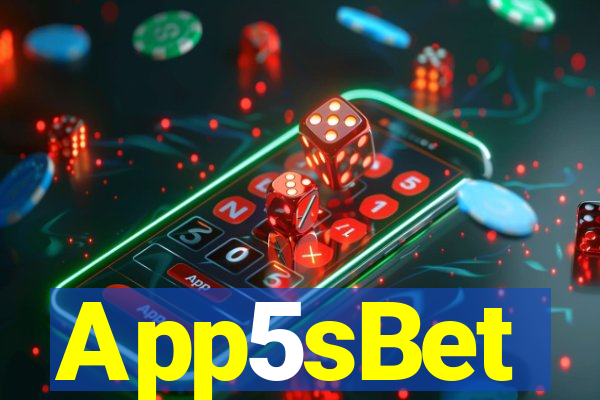 App5sBet