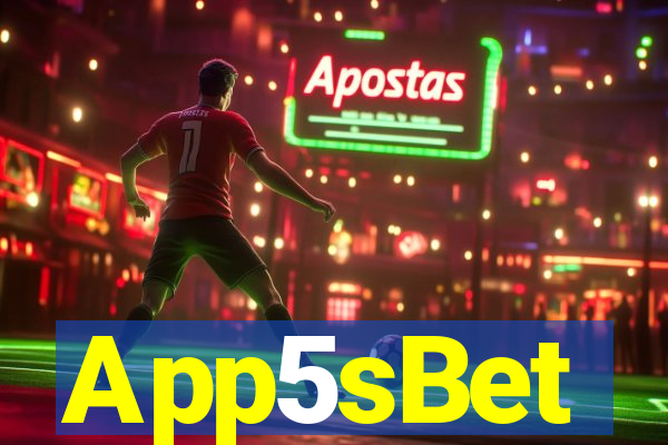 App5sBet