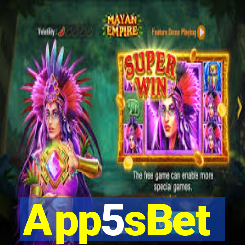 App5sBet